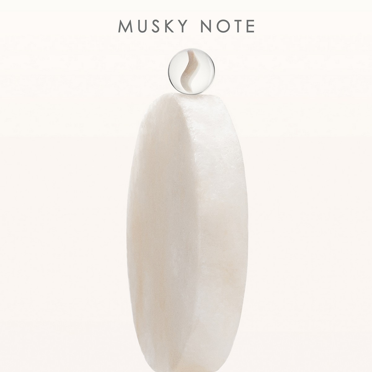 A Drop d'Issey Eau de Parfum 90ml Issey Miyake 4