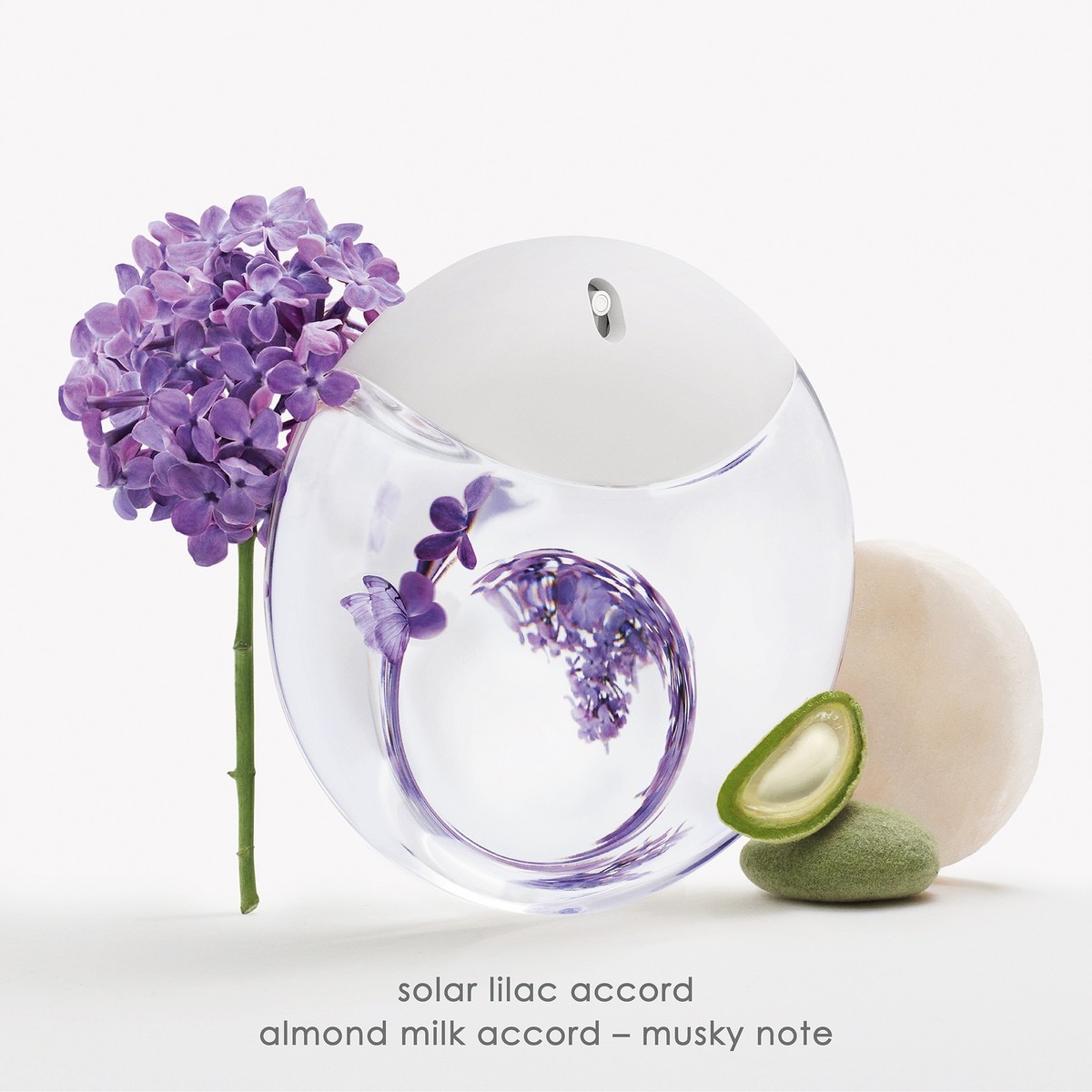 A Drop d'Issey Eau de Parfum 90ml Issey Miyake 6