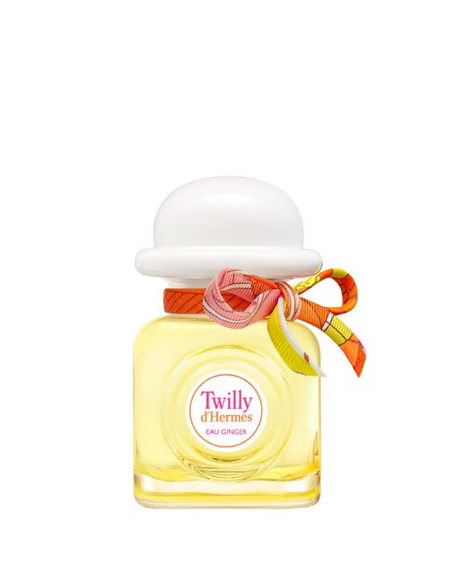 Twilly d'Hermès Eau Ginger Eau de Parfum - 85 ml 1