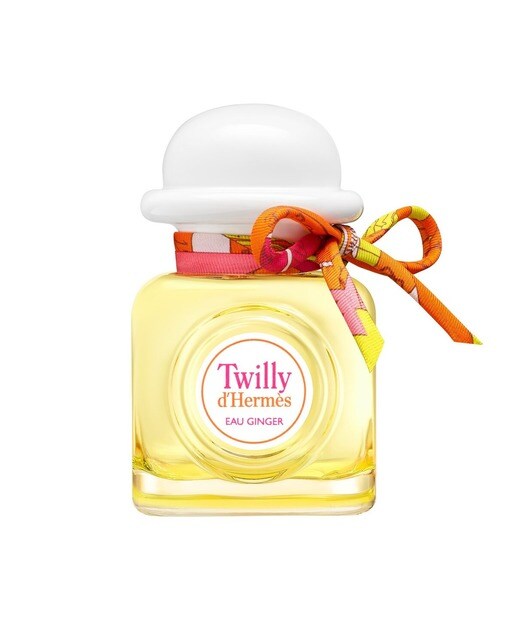 Twilly d'Hermès Eau Ginger Eau de Parfum - 85 ml 1