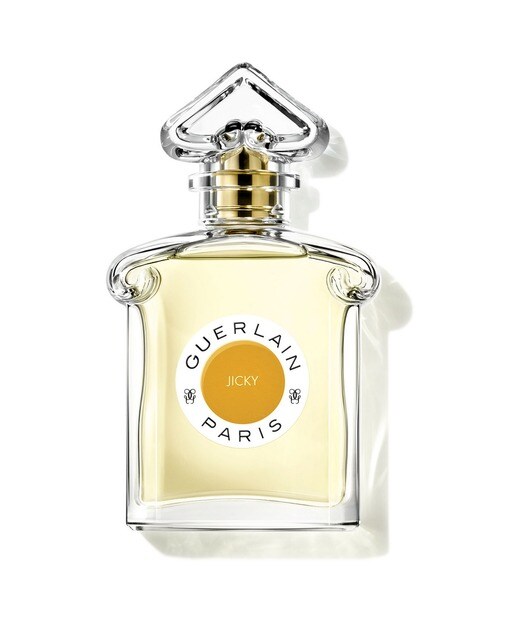 Jicky Eau de Parfum - 75 ml 1