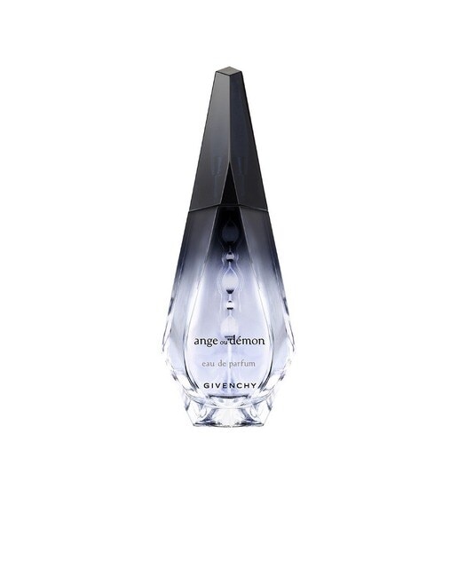 Ange ou Démon Eau de Parfum 50ml Givenchy 1