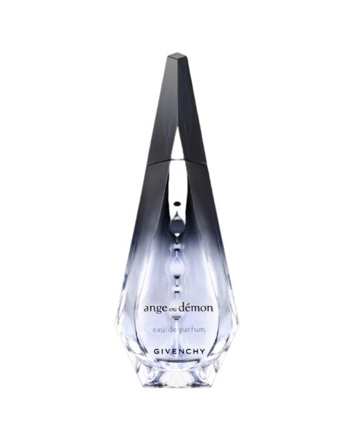 Ange ou Démon Eau de Parfum - 100 ml 1