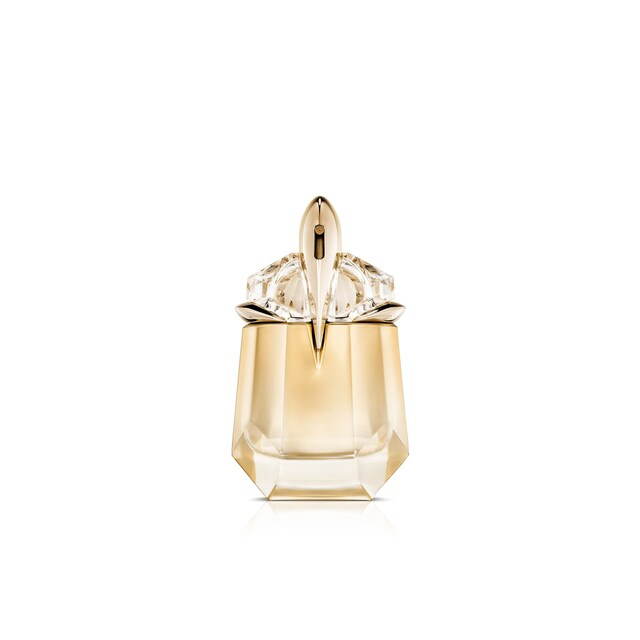 Imagem 0 de Alien Goddess Eau de Parfum Recarregável