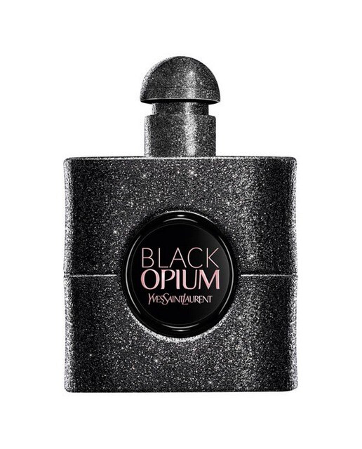 Black Opium Eau de Parfum Extreme - 50 ml 1
