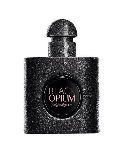 Black Opium Eau de Parfum Extreme - 90 ml 1