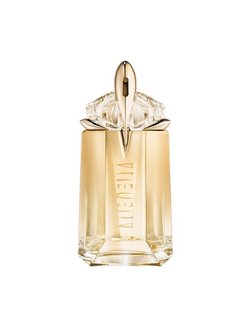 Imagem 0 de Alien Goddess Eau de Parfum Recarregável