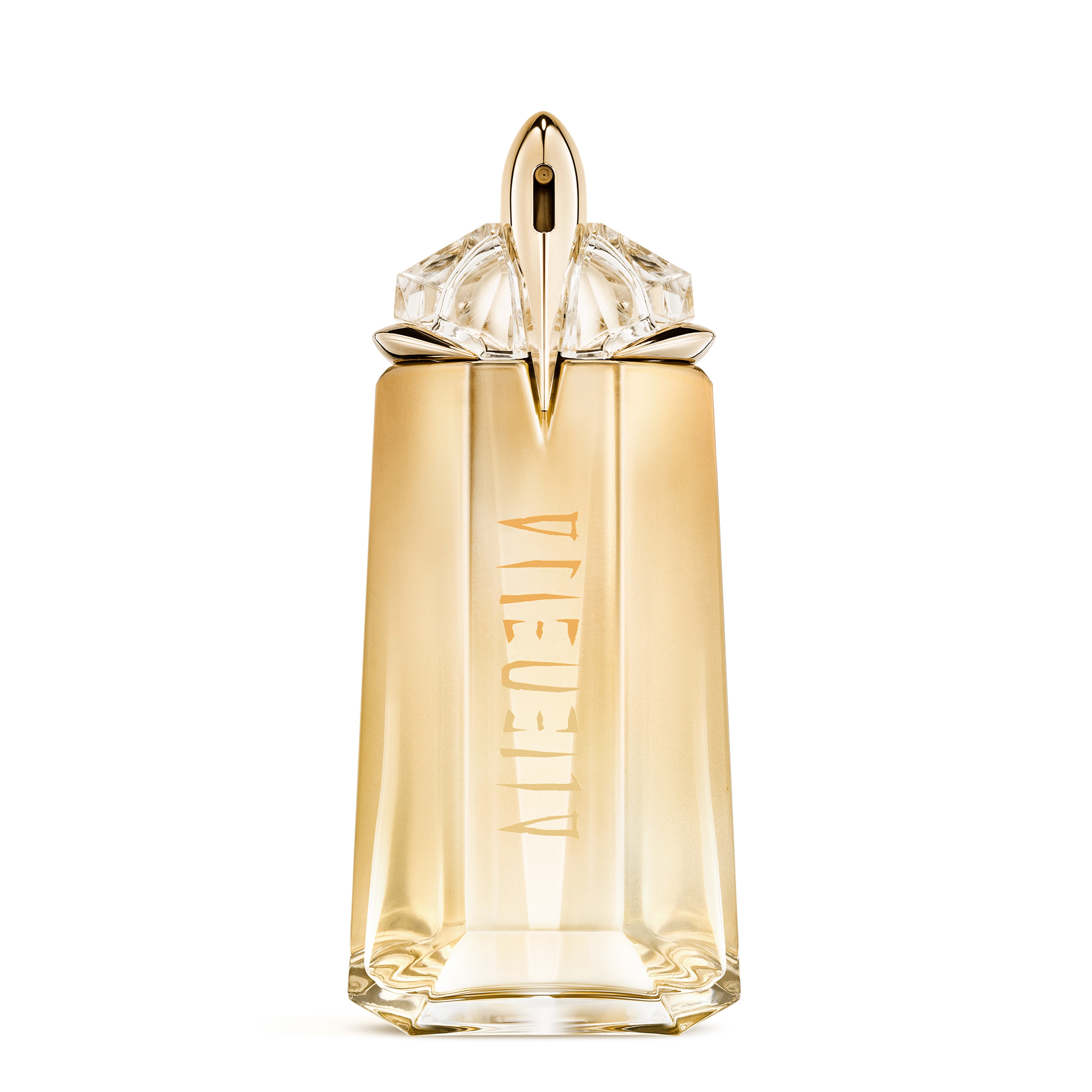Imagem 0 de Alien Goddess Eau de Parfum Recarregável