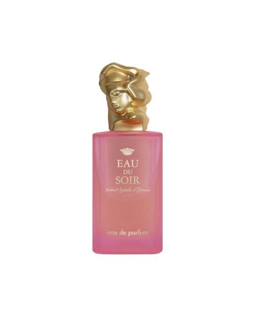 Eau du Soir Edição Limitada Pop & Wild Eau de Parfum 100ml Sisley Paris 1