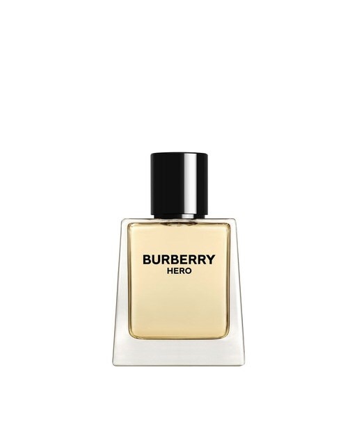 Hero Eau de Toilette - 50 ml 1
