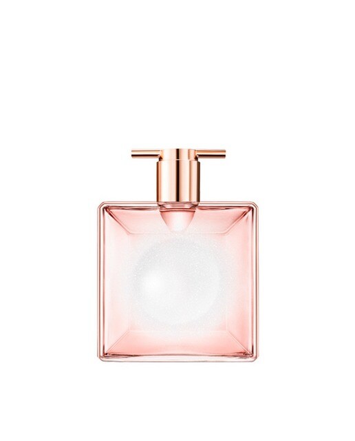 Idôle Aura Eau de Parfum 25ml Lancôme 1