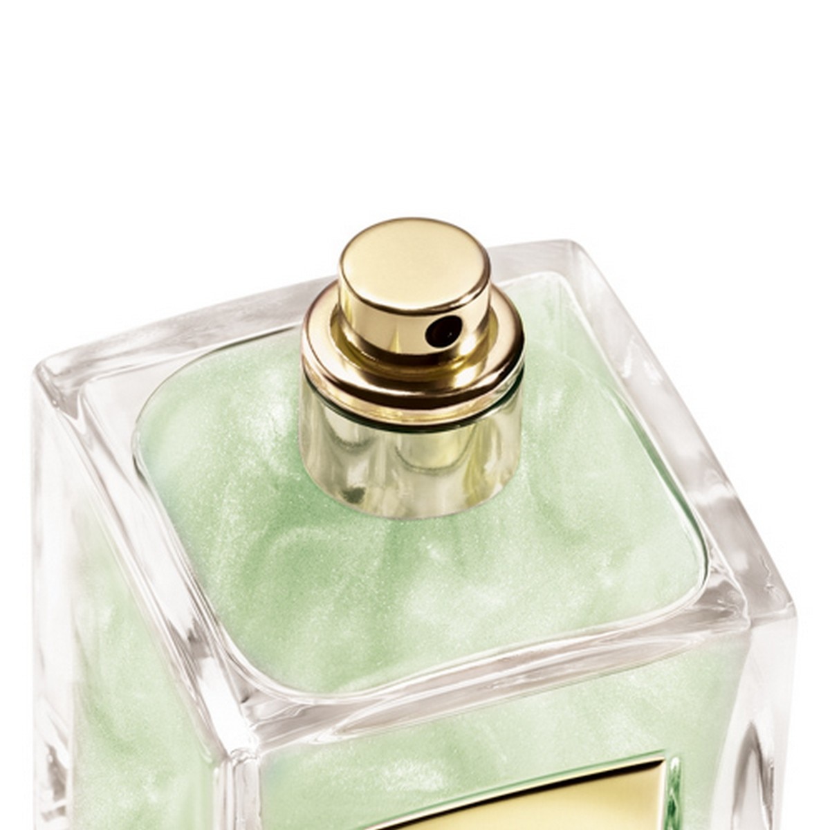 Thé Yulong Soie de Nacre Armani/ Privé Eau de Toilette 100ml Giorgio Armani 3