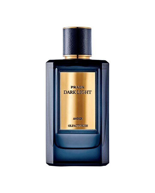 Dark Light Eau de Parfum Olfactories 100ml Prada 1