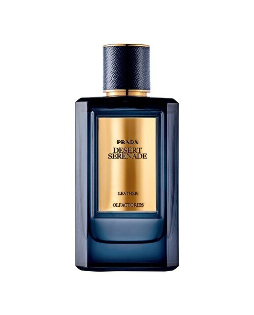 Desert Serenade Eau de Parfum Olfactories 100ml Prada 1