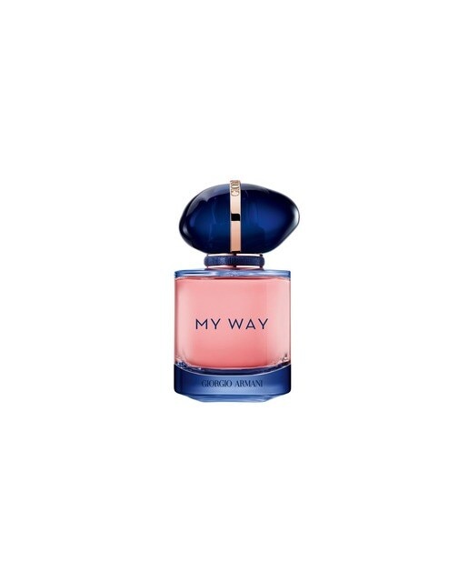 My Way Intense Eau de Parfum 30ml Giorgio Armani 1