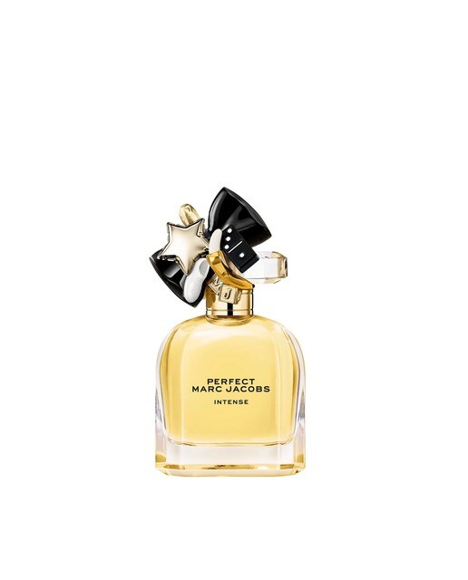 Imagem 0 de Perfect Intense Eau de Parfum 50ml Marc Jacobs