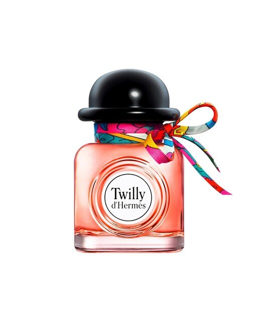 Twilly d'Hermès Eau de Parfum 1