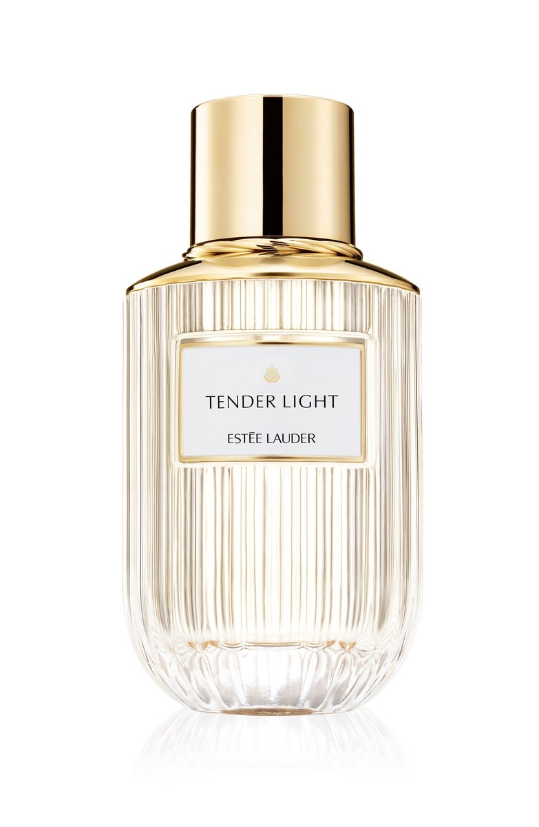 Tender Light Eau de Parfum 100ml Estée Lauder 1