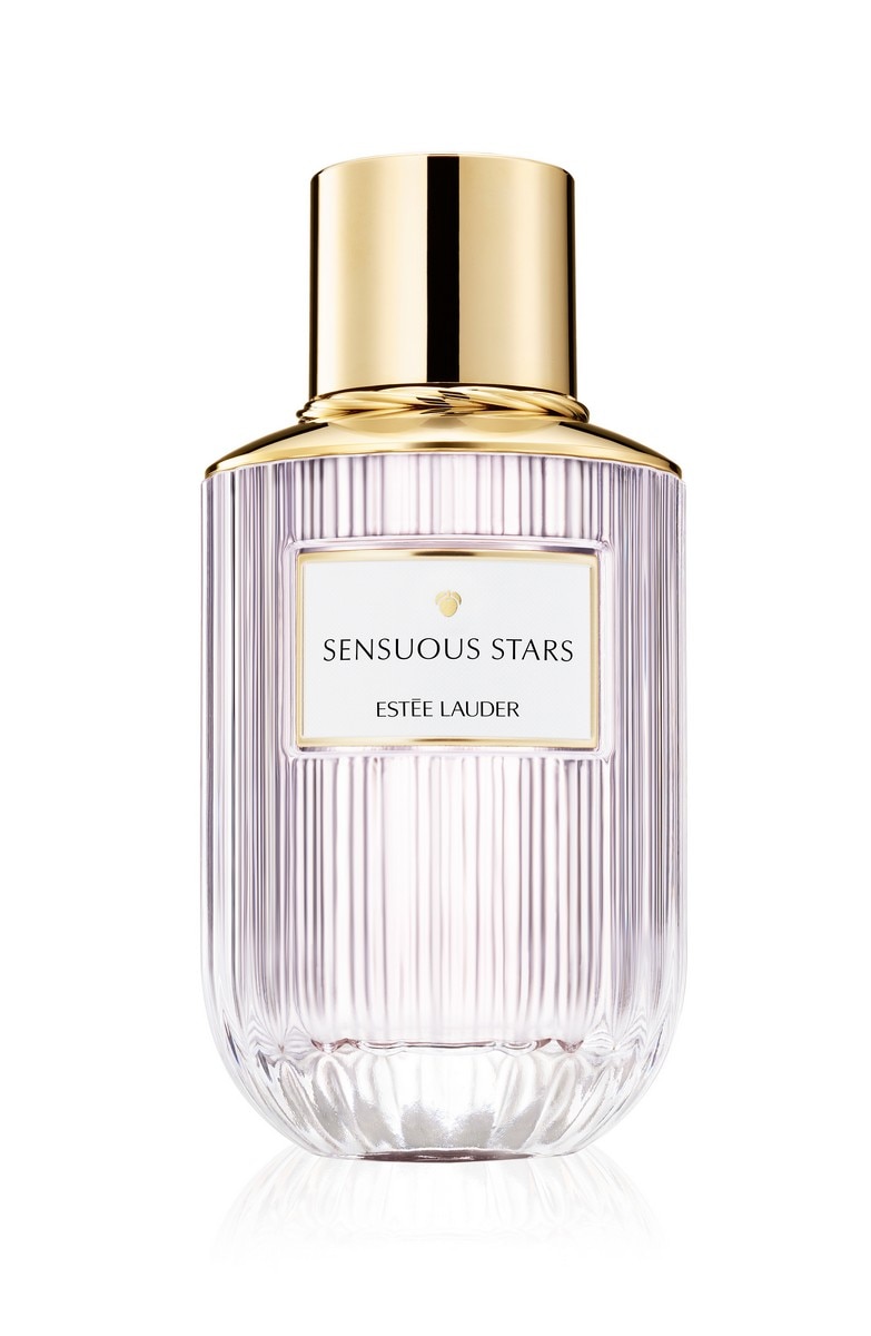Sensuous Stars Eau de Parfum - 100 ml 1