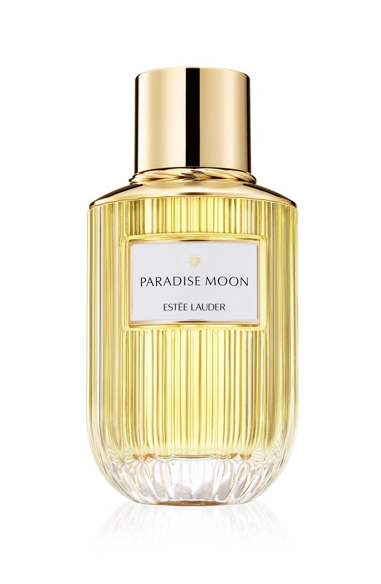 Paradise Moon Eau de Parfum 100ml Estée Lauder 1