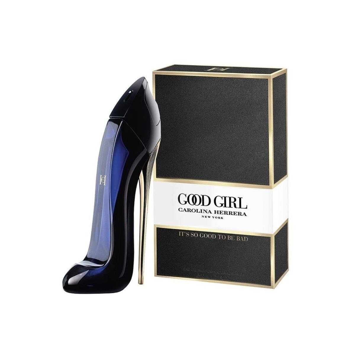 Good Girl Eau de Parfum 2