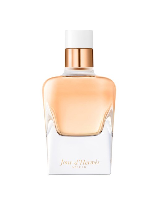 Jour d'Hermès Absolu Eau de Parfum 1