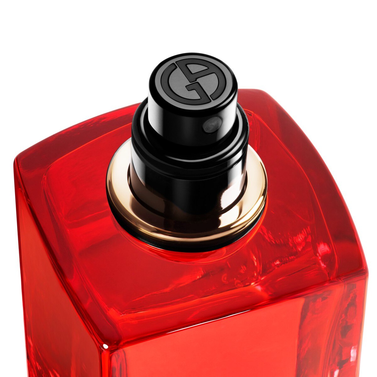 Sì Passione Éclat Eau de Parfum - 100 ml 5