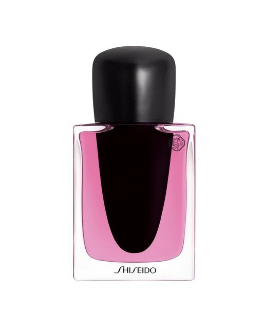 Imagem 0 de Murasaki Eau De Parfum - 30 ml