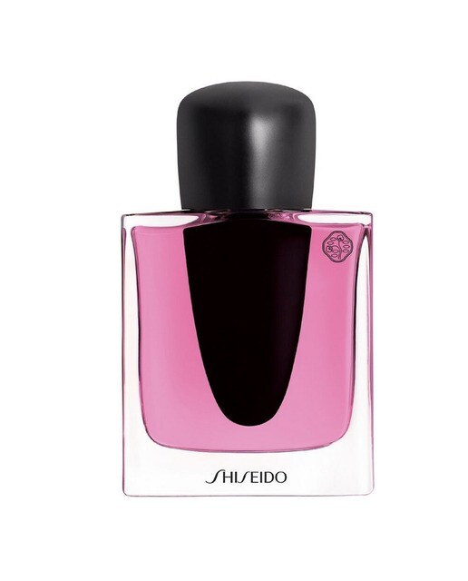 Imagem 0 de Murasaki Eau De Parfum - 50 ml
