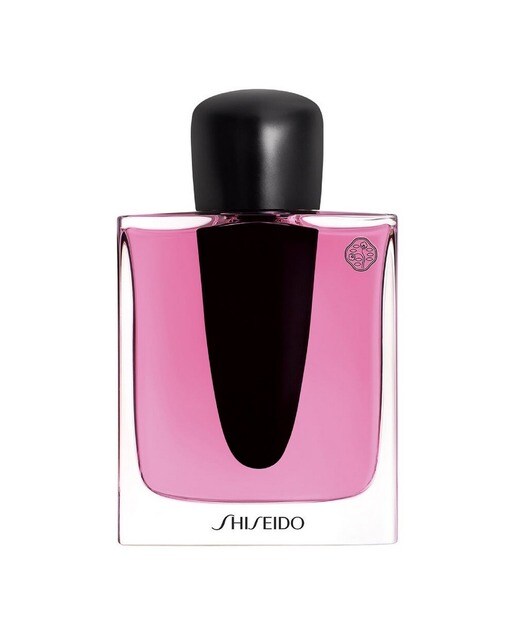 Imagem 0 de Murasaki Eau De Parfum - 90 ml