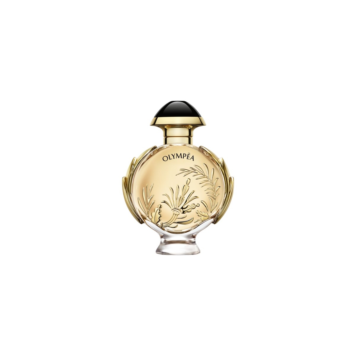 Olympéa Solar Eau de Parfum Intense 1
