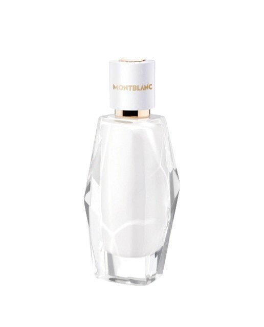 Imagem 0 de Signature Femme Eau de Parfum - 30 ml