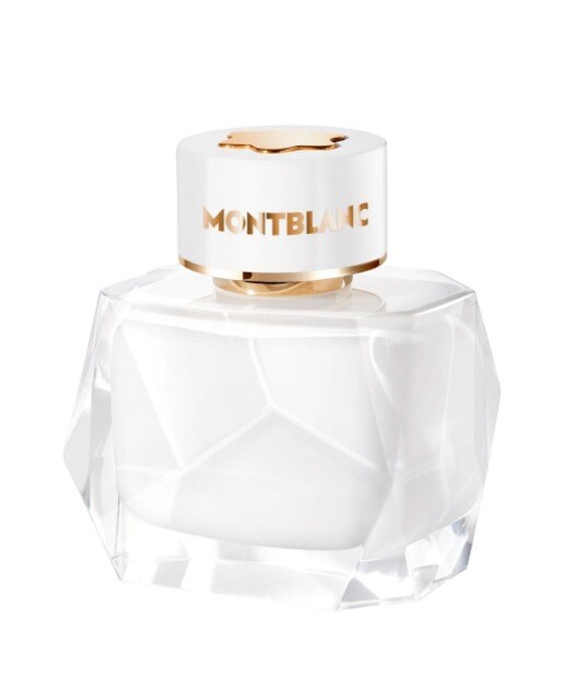 Imagem 0 de Signature Femme Eau de Parfum - 50 ml