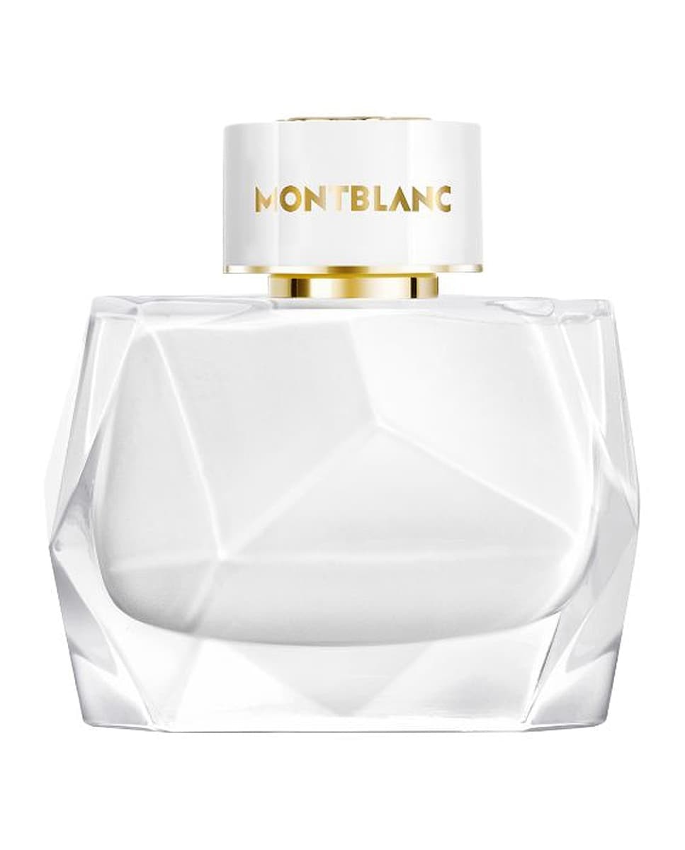 Signature Femme Eau de Parfum - 90 ml 1