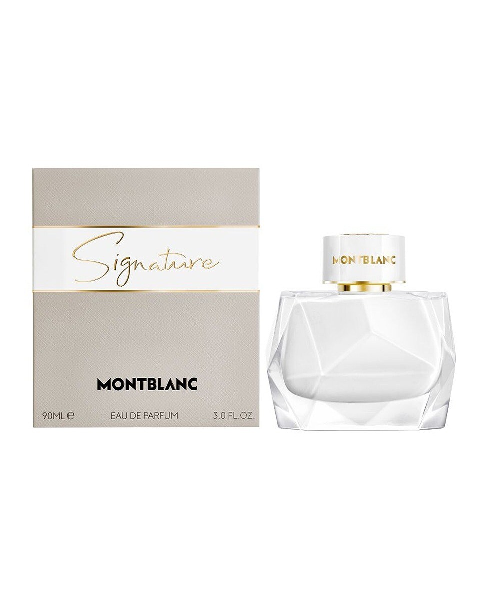 Signature Femme Eau de Parfum - 90 ml 2