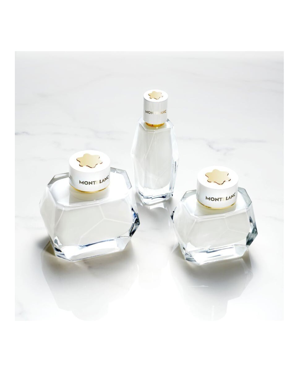 Signature Femme Eau de Parfum - 90 ml 6