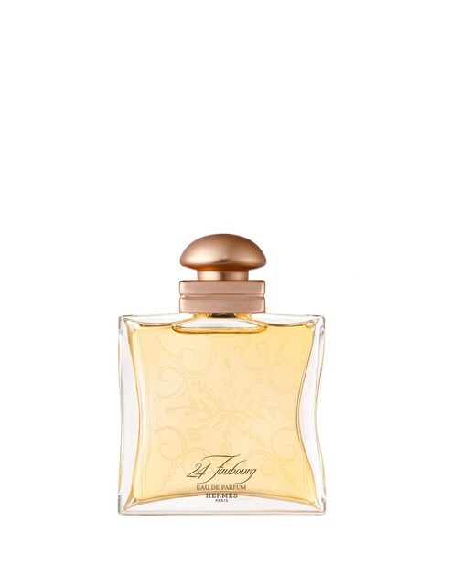 24 Faubourg Eau de Parfum 1