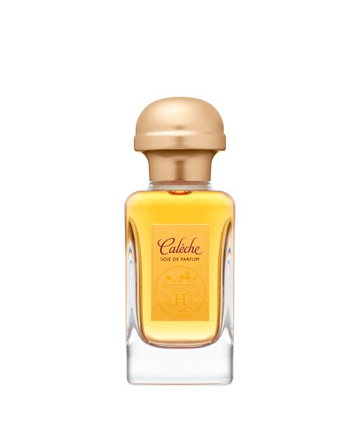 Calèche Soie de Parfum 1