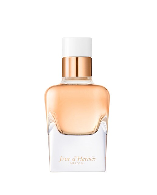 Jour d'Hermès Absolu Eau de Parfum 1
