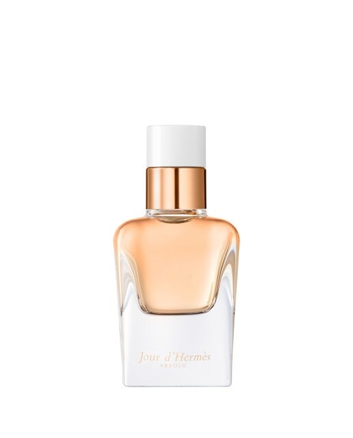 Jour d'Hermès Absolu Eau de Parfum 1