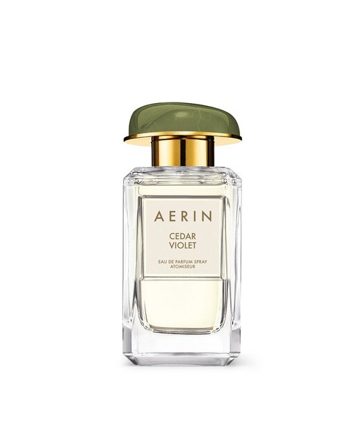 Imagem 0 de Aerin Cedar Violet Eau de Parfum - 50 ml
