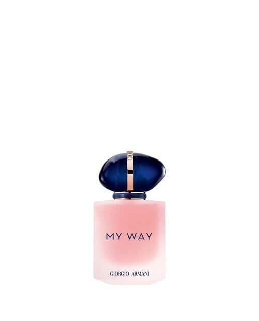 My Way Floral Eau de Parfum - 50 ml 1