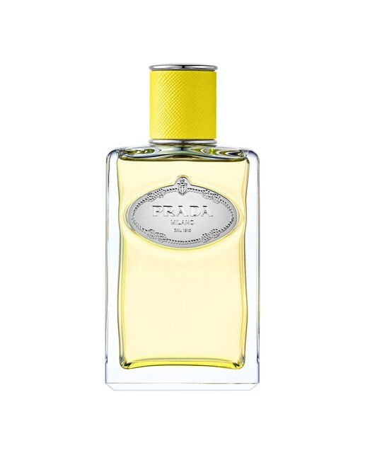 Infusion d'Ylang Eau de Parfum - 100 ml 1