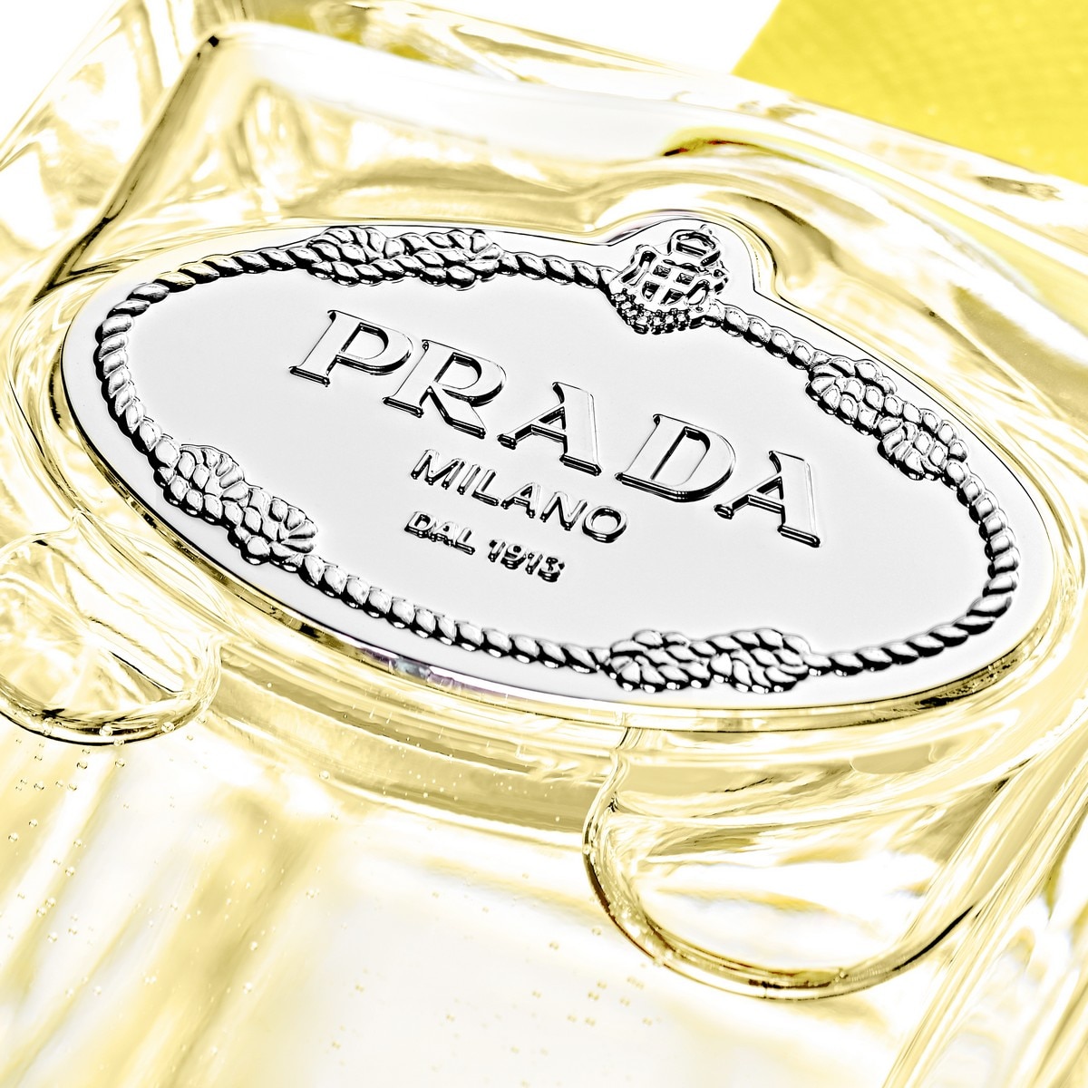 Infusion d'Ylang Eau de Parfum - 100 ml 3