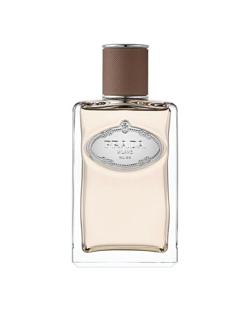 Imagem 0 de Infusion de Vanille Eau de Parfum - 100 ml