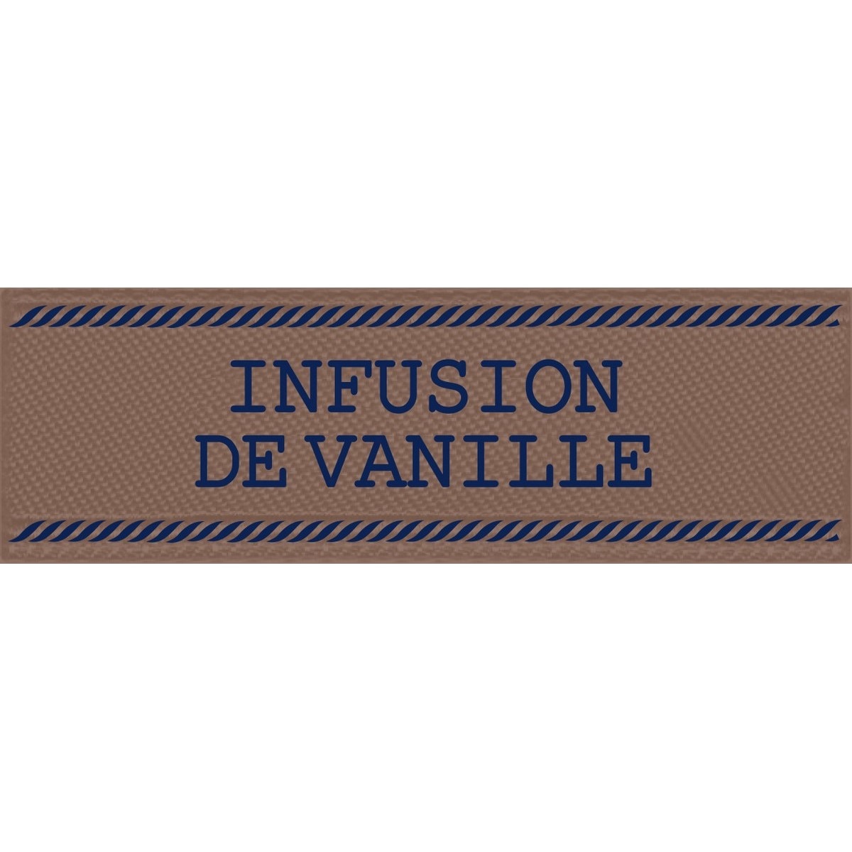Infusion de Vanille Eau de Parfum - 100 ml 4
