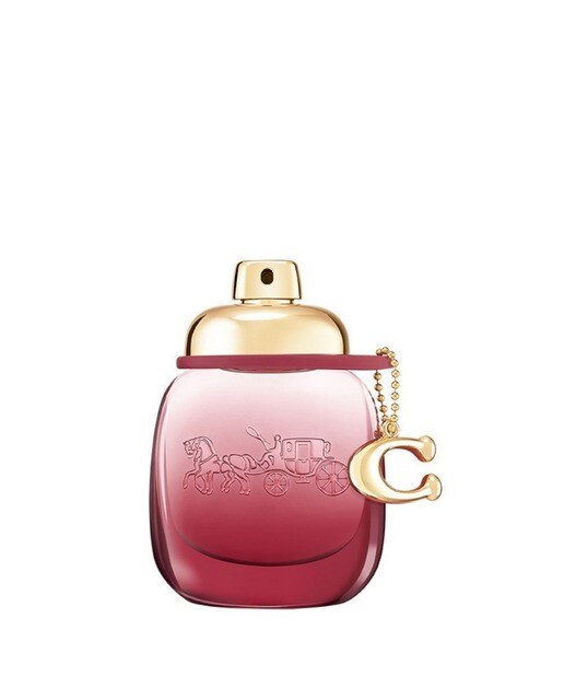 Imagem 0 de Wild Rose Eau de Parfum - 30 ml