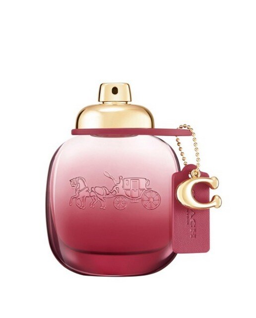 Imagem 0 de Wild Rose Eau de Parfum - 50 ml