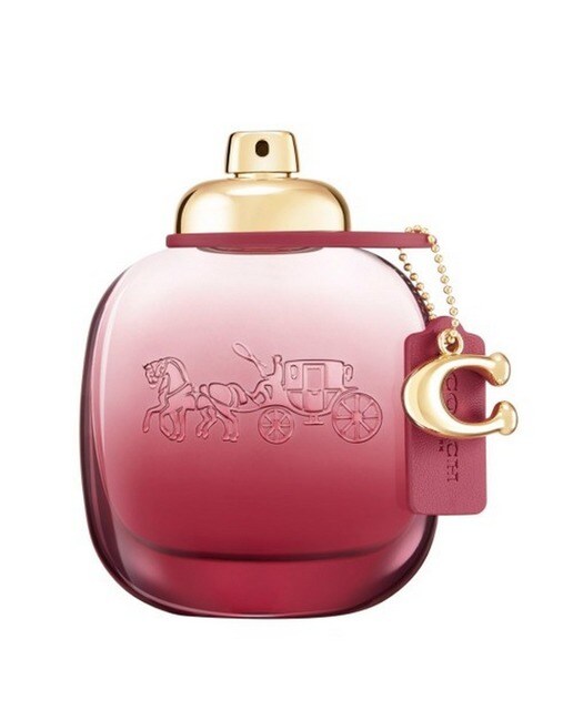 Imagem 0 de Wild Rose Eau de Parfum - 90 ml