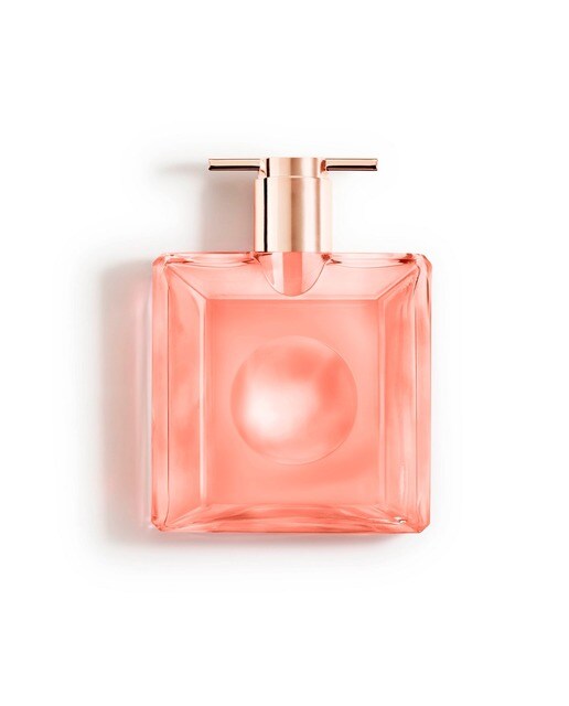 Idôle L'Eau de Parfum Nectar - 25 ml 1